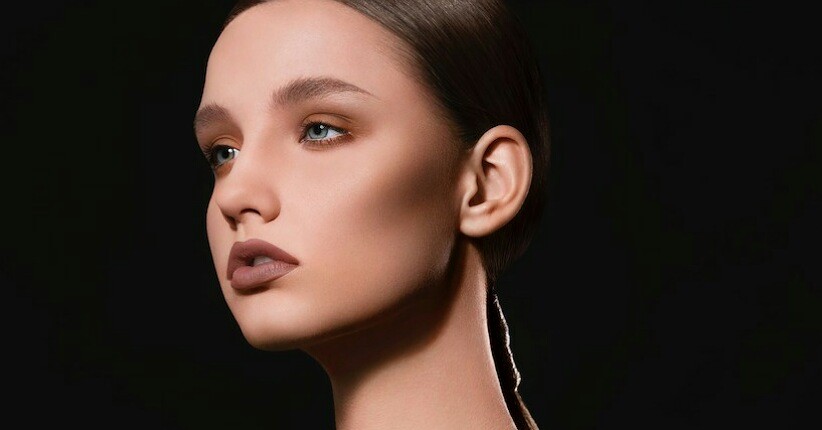 Miliki Talenta Merias, Yuk Berkreasi di Make Over Make-Up Artist Hunt 2019