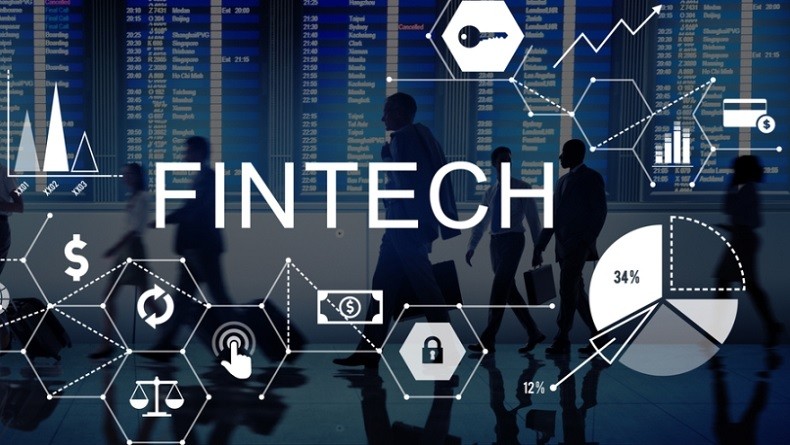 Nasib Pahit Ayu Korban Fintech Ilegal, Pinjam Rp700.000 Dipaksa Bayar Rp3,6 Juta