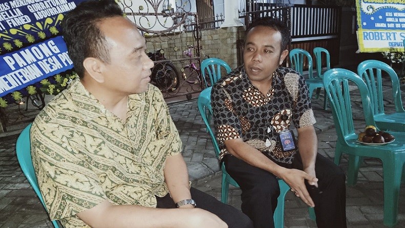 Kasus Kematian Calon Anggota Paskibra Tangsel, KPAI Apresiasi Kerja Cepat Polisi