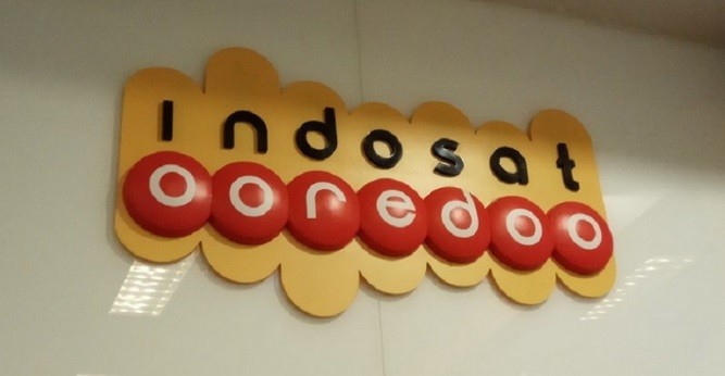 Indosat Siapkan Rp663 Miliar untuk Kompensasi PHK 677 Pegawai