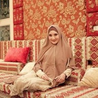 Kiki Amalia Berharap Tidak Ada KDRT Lagi Setelah Pernikahannya Digelar, Sebut Trauma dengan Mantan Suaminya