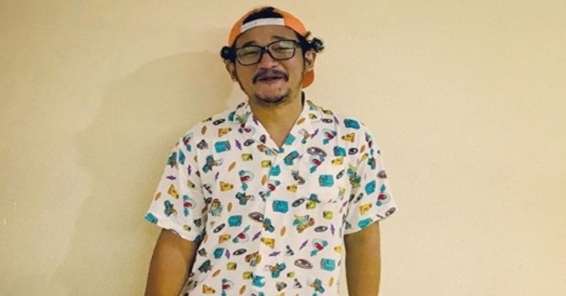 Jakarta Mati Listrik Massal, Isa Bajaj Khawatir Stok ASI