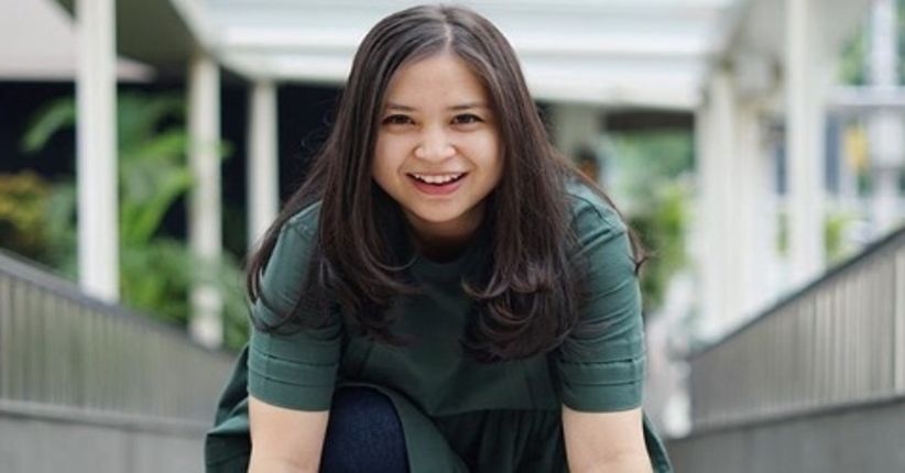 Mati Listrik Massal, Putri Titian: Cobaan Macam Apa Ini!