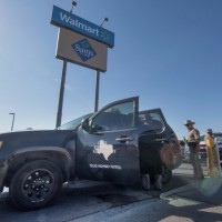 Bersiap Masuki Metaverse, Walmart Buat Mata Uang Kripto dan NFT 