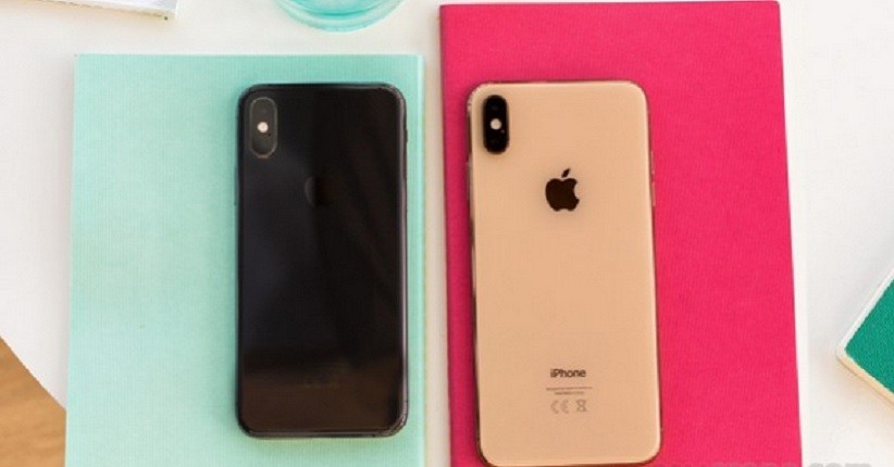 Presiden SoftBank Tak Sengaja Bocorkan Tanggal Rilis iPhone 11