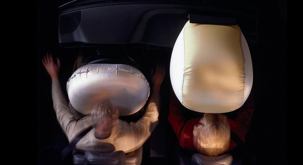 Takata Diwajibkan Bayar Ganti Rugi Rp139 Miliar ke 102 Korban Airbag di AS