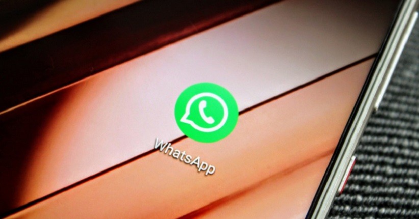 WhatsApp Garap Fitur Boomerang ala Instagram