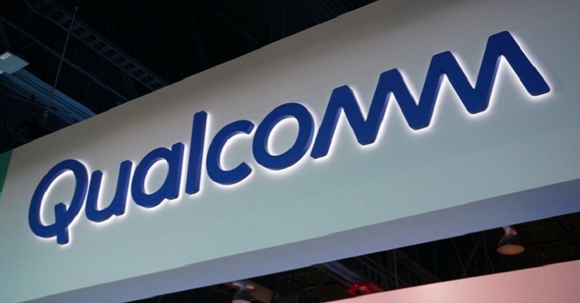 Muncul di Geekbench, Skor Snapdragon 865 Lebih Baik dari Generasi Sebelumnya