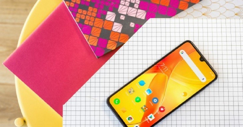 Xiaomi Uji Android Q di Mi 9 yang Berjalan dengan MIUI Developer Version