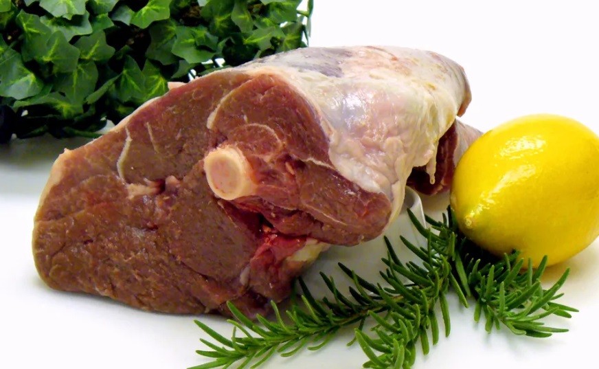 Idul Adha, Waspadai Efek Kelebihan Makan Daging