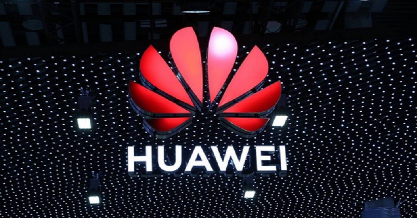 HarmonyOS Resmi Jadi Alternatif Sistem Operasi Android