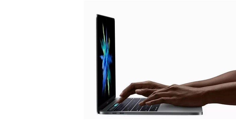 Rencana Apple Bawa Face ID ke Komputer Mac Terungkap lewat Paten