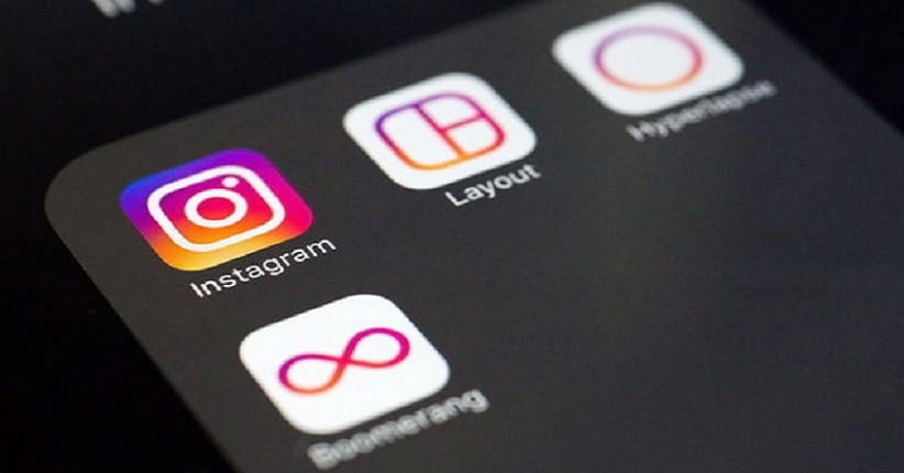 Intip Cara Mudah Mengunggah GIF ke Instagram