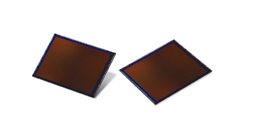 Samsung Ungkap Sensor Kamera 108MP untuk Smartphone