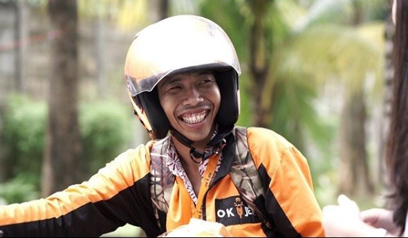 Mengenal Sindrom Williams yang Diderita Anak Dede Sunandar