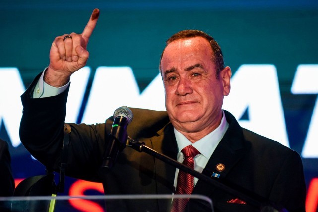 Tentara Penjaga Rombongan Presiden Ditembaki Orang Tak Dikenal, Seorang Pelaku Luka