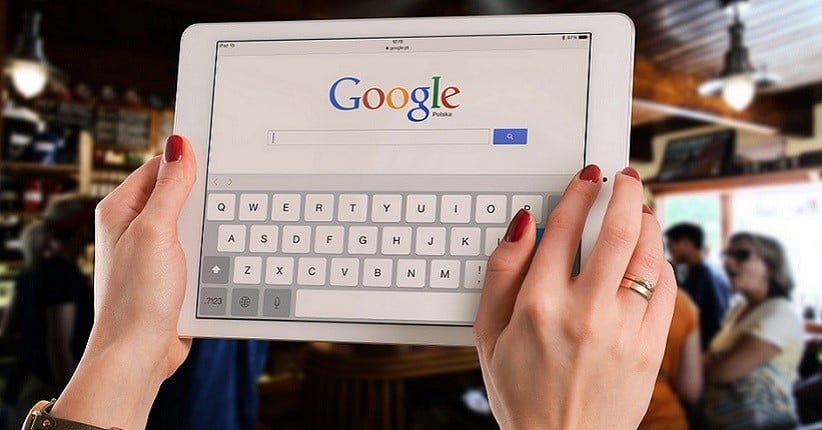 Pengguna Android Kini Bisa Login ke Sejumlah Layanan Google Tanpa Password