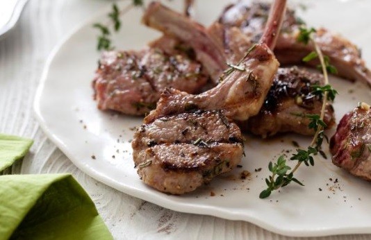 Hindari Risiko Hipertensi, Begini Cara Tepat Mengolah Daging