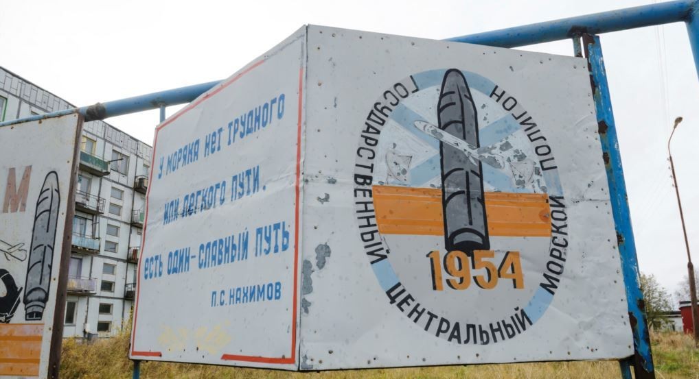 Diduga Mau Uji Coba Senjata, Rusia Perintahkan Evakuasi Desa tapi Dibatalkan