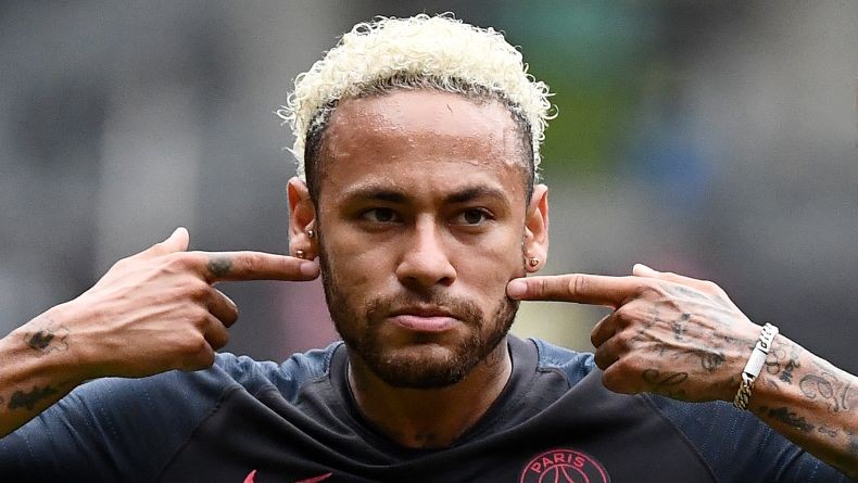 Leonardo: Neymar Telah Pulih dan Harus Segera Siap Membela PSG