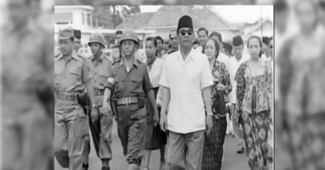 Mengukur Kekuatan Partai Politik Islam di Indonesia