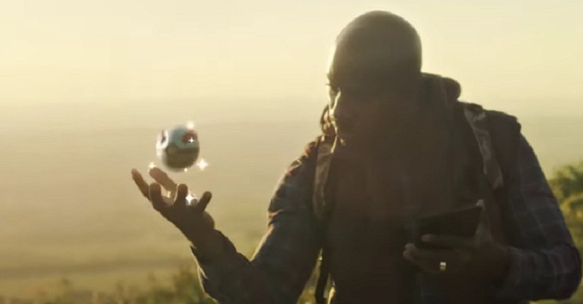 Berantas Kecurangan, Niantic Ubah Kebijakan di Game Pokemon Go dan Harry Potter