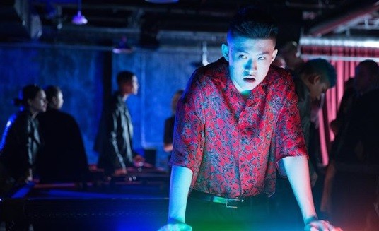 5 Musisi Lokal dengan Rasa Musik Internasional, Ardhito hingga Rich Brian