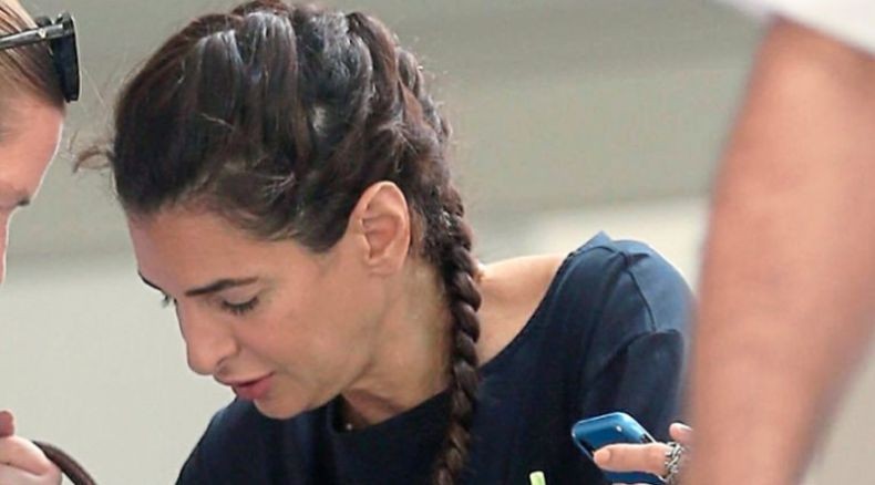 Adik Ipar George Clooney Kedapatan Nyetir dalam Kondisi Mabuk di Singapura