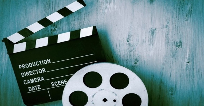 Intip 5 Rekomendasi Film Bioskop di Akhir Pekan Ini