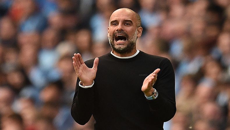 Prediksi Man City Vs West Ham: Saatnya Hentikan Siklus Negatif