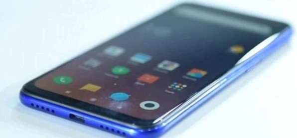 Redmi Note 8 Diklaim Mempunyai Daya Hidup Lebih Lama