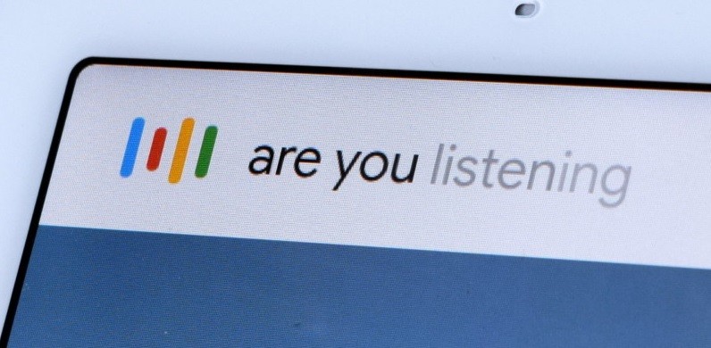 5 Konverter Audio ke Teks Terbaik di Android, Ada Gboard  dan Speechnotes