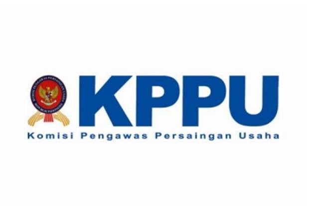 KPPU Sudah Sodorkan Nama Pejabat BUMN Rangkap Jabatan ke Erick Thohir