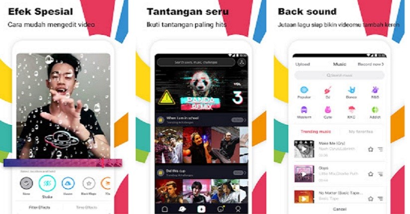 TikTok Tawarkan Pembelian Produk Sponsor Langsung di Dalam Aplikasi