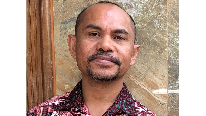 Signals Intelligence di Indonesia Berpotensi Tumpang Tindih