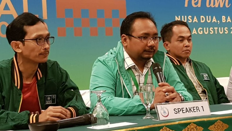 Komisi II DPR dan Mendagri Akan Rapat Bahas Pemekaran Wilayah Papua