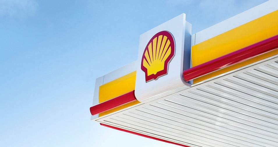 Shell Siap Ikuti Regulasi Bahan Bakar B30, Bagaimana dengan B100?