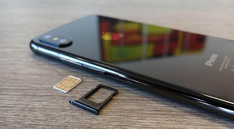 XL Axiata Nilai Teknologi eSIM Lebih Efisien Ketimbang Kartu SIM Fisik