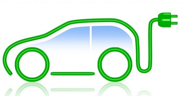 Pelanggan Mobil Listrik Bertambah, Ini Langkah Adira Insurance