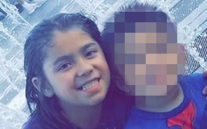 Tragis, Bocah Perempuan 9 Tahun Tewas Diterkam 3 Anjing saat Main Sepeda