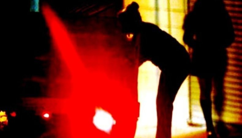 PSK Online Ternyata Punya Pengawal, Tugasnya Tangani Pelanggan Usil hingga Tak Mau Bayar 