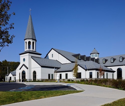 Korupsi Uang Gereja Rp1,5 M untuk Beli Vila dan Kencan, Pastor AS Diciduk Polisi