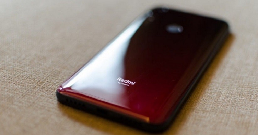 Muncul di AnTuTu, Redmi Note 8 Pro Cetak Skor 281.033