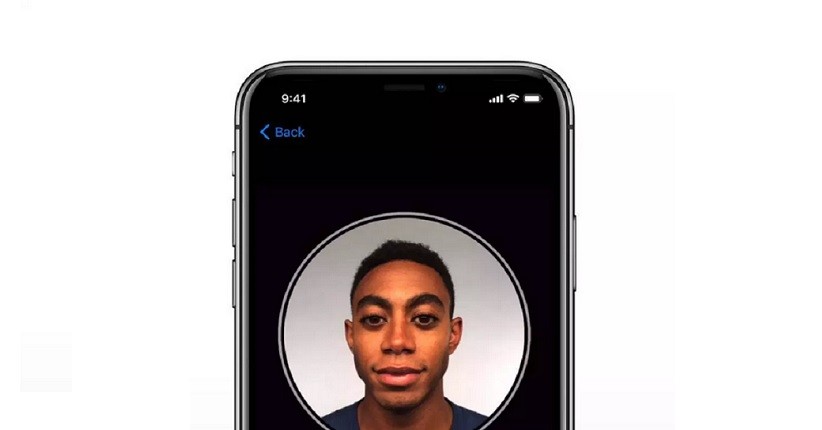 Permudah Unlocking Ponsel, Face ID di iPhone 11 Mendukung Multi-Angles 