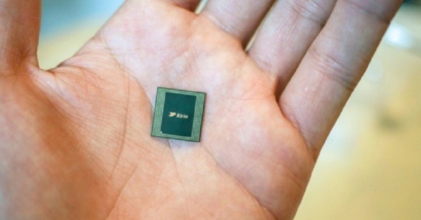 Huawei Isyaratkan Kirin 990 Hadir pada 6 September 2019