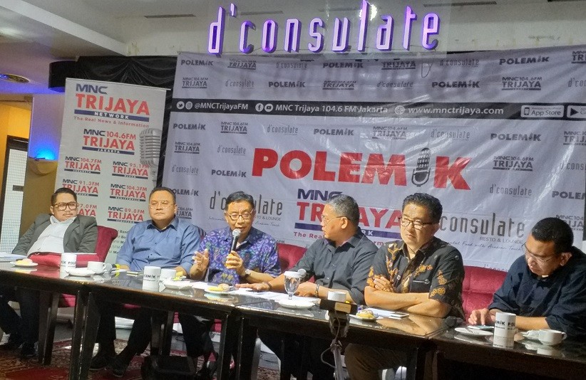 Pakar LIPI: Pendekatan Keamanan di Papua Dilakukan Lewat Budaya