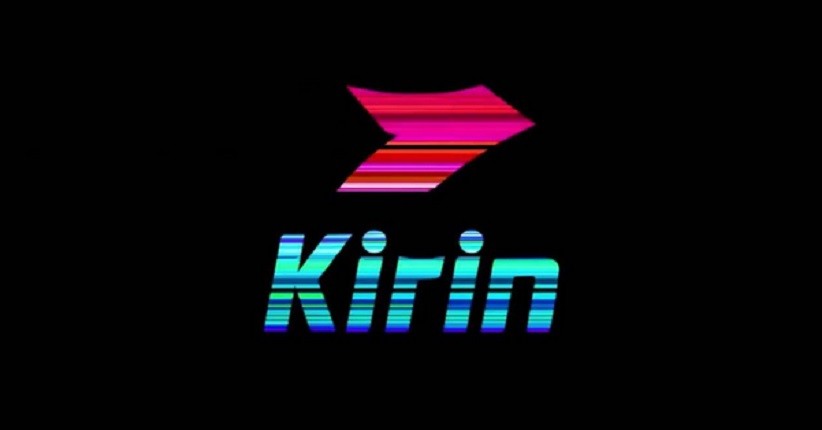 Debut September, Chip Huawei Kirin 990 Bakal Mendukung Konektivitas 5G