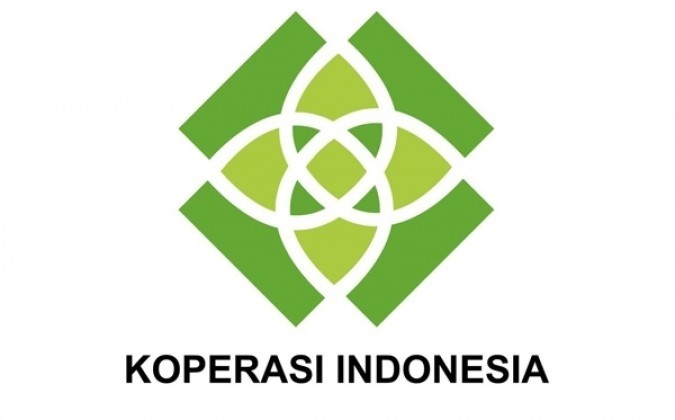 KNKS Harap DPR Akomodasi Koperasi Syariah di RUU Koperasi
