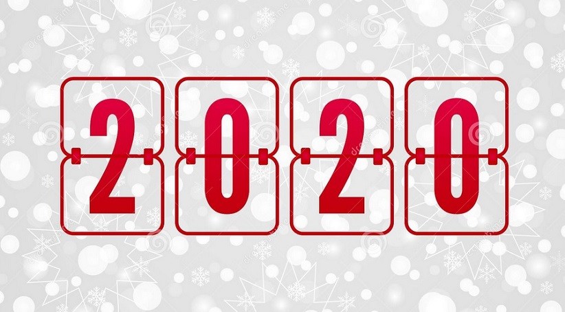 Catat Tanggalnya, Ini Dia Jadwal Hari Libur Nasional dan Cuti Bersama 2020