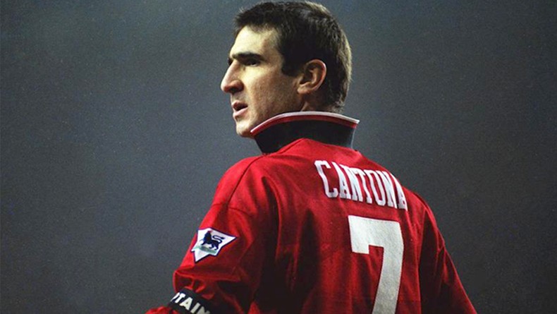 5 Pemain Top Dunia yang Tidak Pernah Tampil di Piala Dunia, Ada yang Pernah jadi Pemain Terbaik Dunia